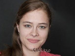 CIARAxo