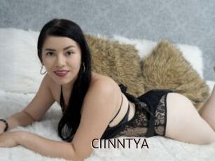 CIINNTYA