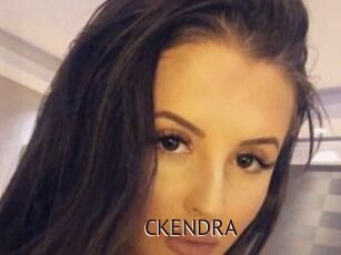 CKENDRA