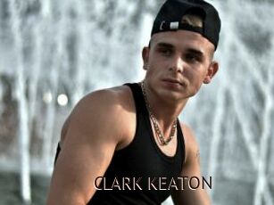 CLARK_KEATON