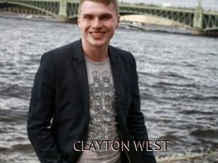 CLAYTON_WEST