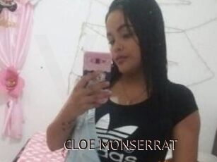 CLOE_MONSERRAT