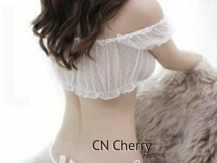 CN_Cherry