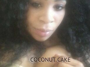 COCONUT_CAKE