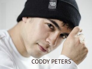 CODDY_PETERS