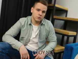 CODY_NEY