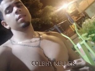 COLBHY_KELLER