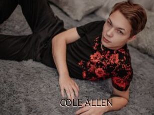 COLE_ALLEN