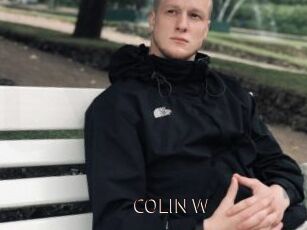 COLIN_W