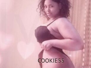 COOKIE55