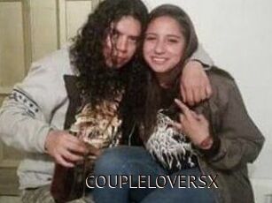 COUPLELOVERSX