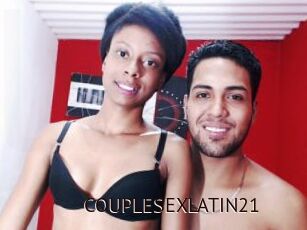 COUPLESEXLATIN21