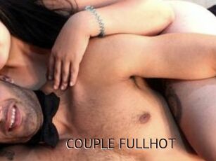 COUPLE_FULLHOT