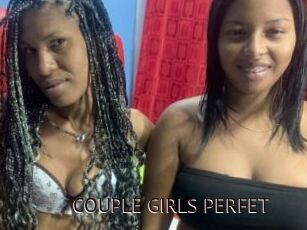 COUPLE_GIRLS_PERFET