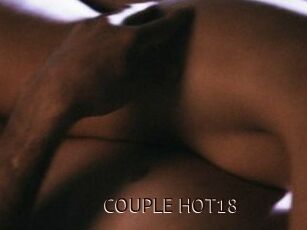 COUPLE_HOT18