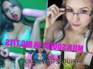 CREAMYTITS_SQUIRT