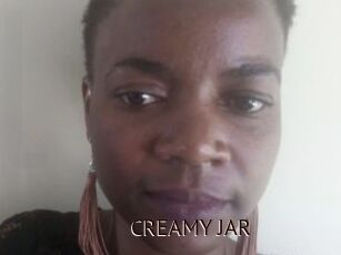 CREAMY_JAR