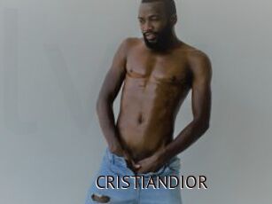 CRISTIANDIOR