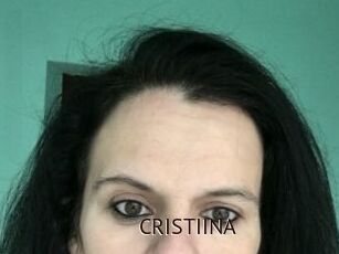 CRISTIINA_