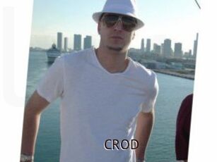 CROD