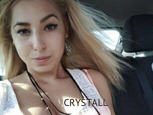 CRYSTALL_