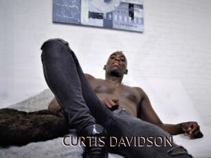 CURTIS_DAVIDSON