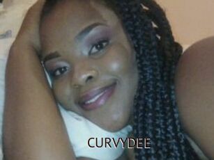 CURVYDEE