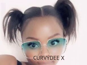 CURVYDEE_X