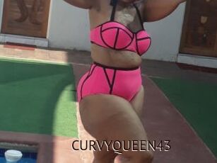 CURVYQUEEN43