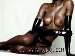 CURVY_BLACKQUEEN