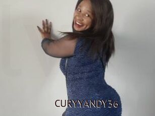 CURYYANDY36