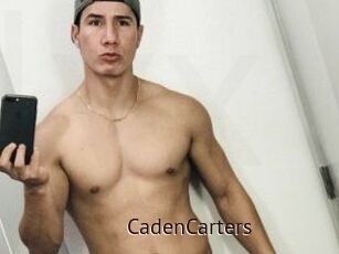 Caden_Carters