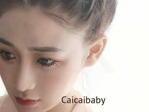 Caicaibaby