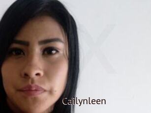 Cailynleen