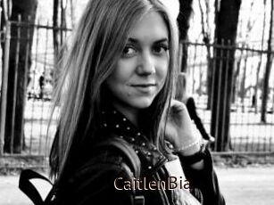 CaitlenBia