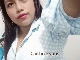 Caitlin_Evans