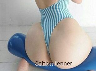 Caitlyn_Jenner