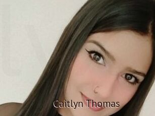 Caitlyn_Thomas