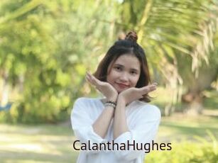 CalanthaHughes