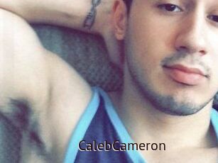 Caleb_Cameron