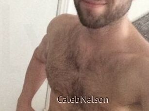 Caleb_Nelson