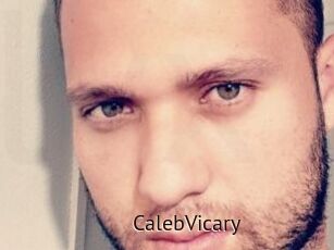 Caleb_Vicary