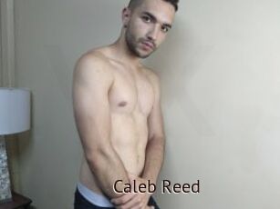 Caleb_Reed