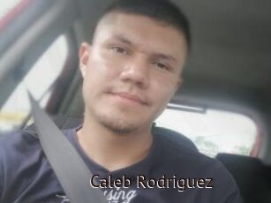 Caleb_Rodriguez