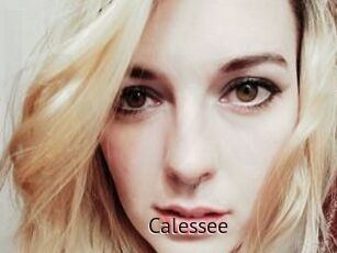 Calessee