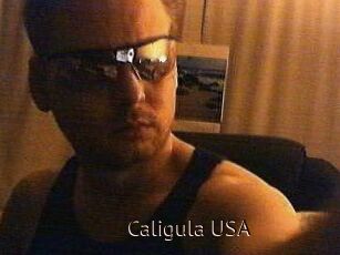 Caligula_USA