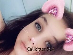 Calikitten514