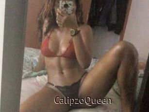 CalipzoQueen