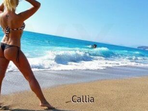 Callia