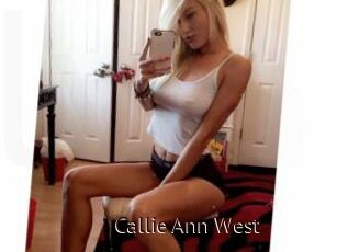 Callie_Ann_West